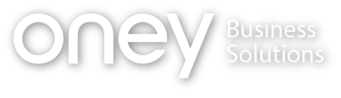 Oney Business Solution